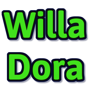 Willa Dora